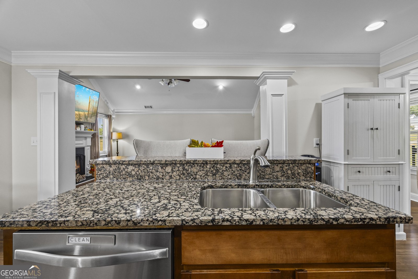 300 Stone Creek Drive Hull - Photo 19