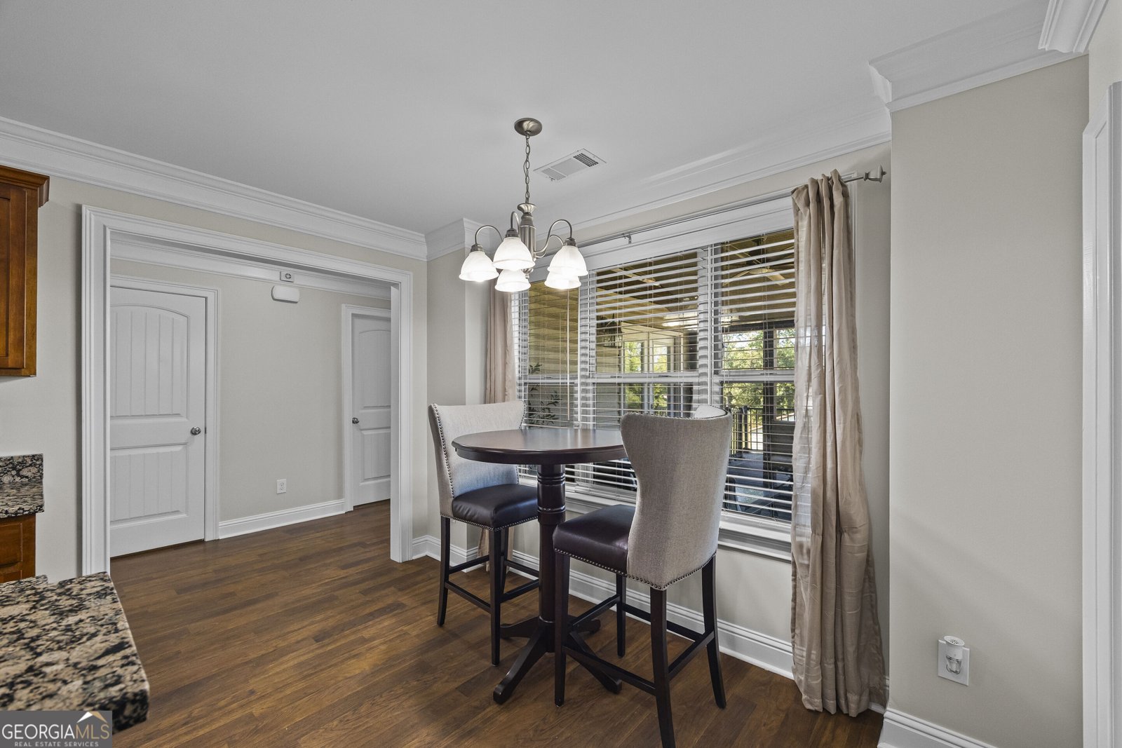 300 Stone Creek Drive Hull - Photo 20