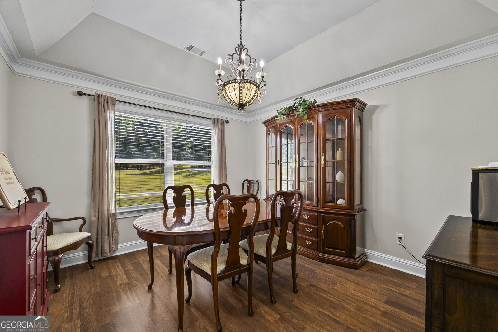 300 Stone Creek Drive Hull - Photo 21