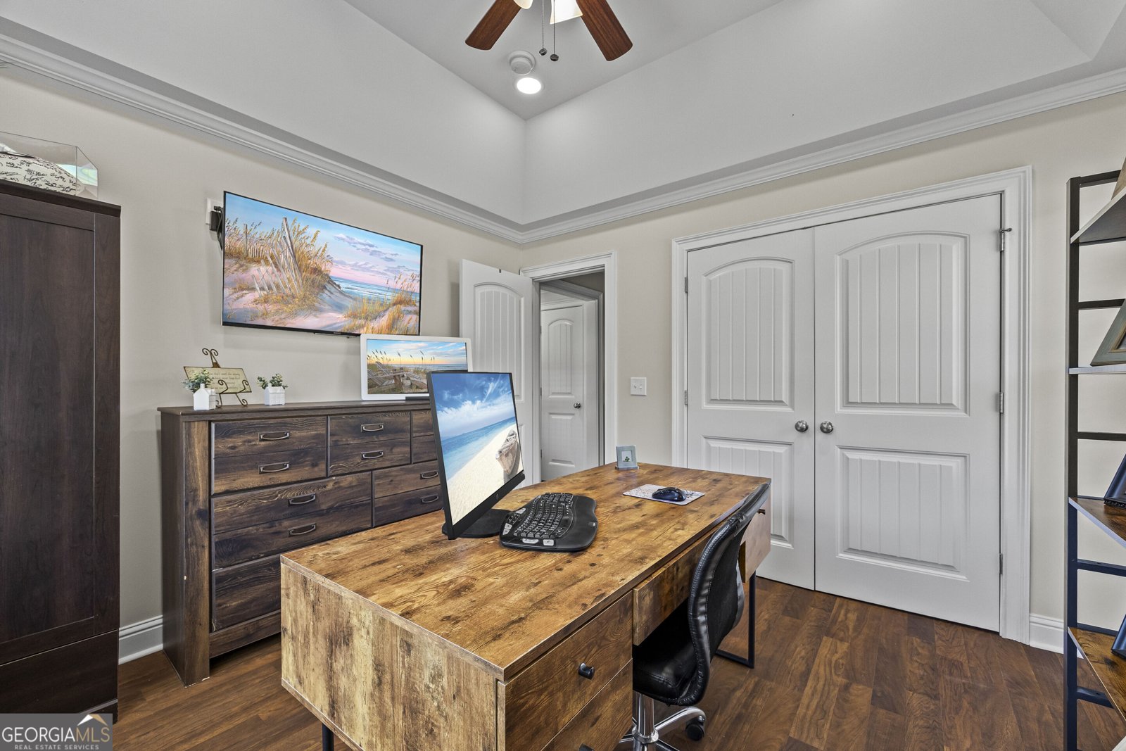 300 Stone Creek Drive Hull - Photo 22