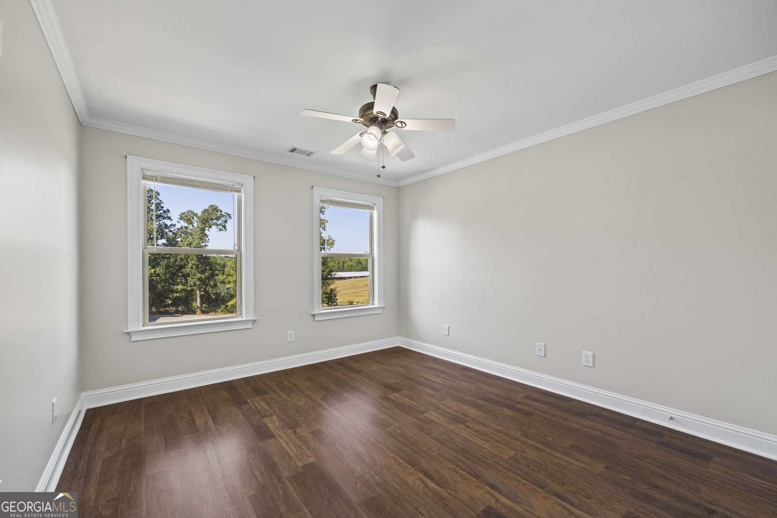 300 Stone Creek Drive Hull - Photo 23