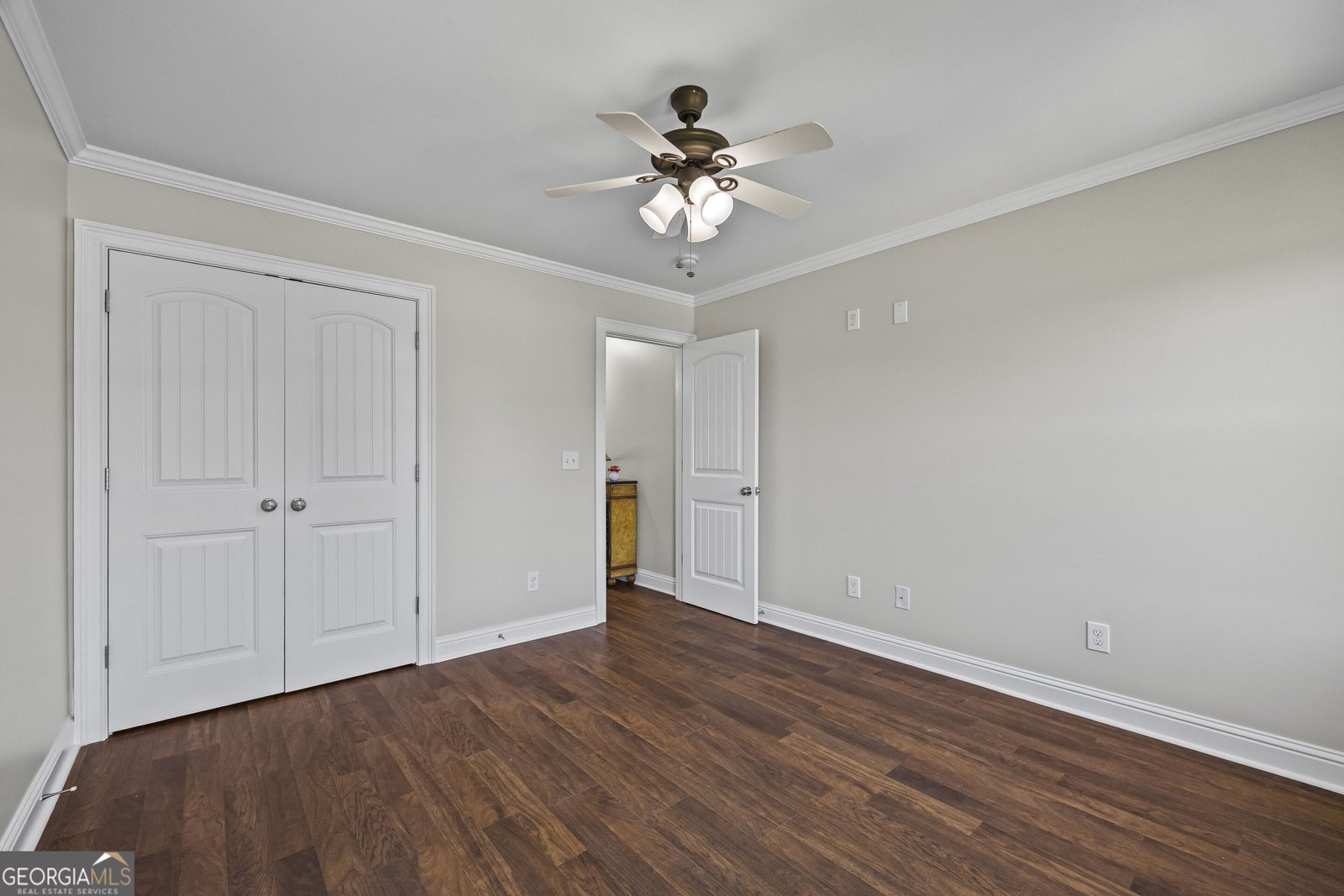 300 Stone Creek Drive Hull - Photo 24