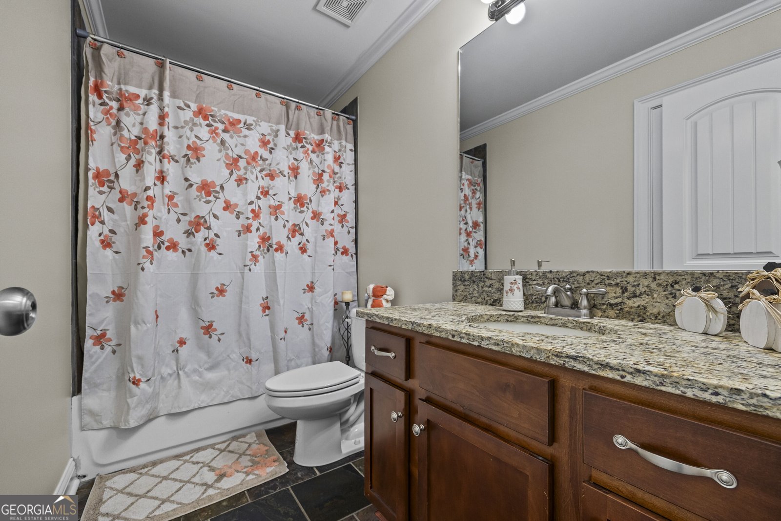 300 Stone Creek Drive Hull - Photo 25