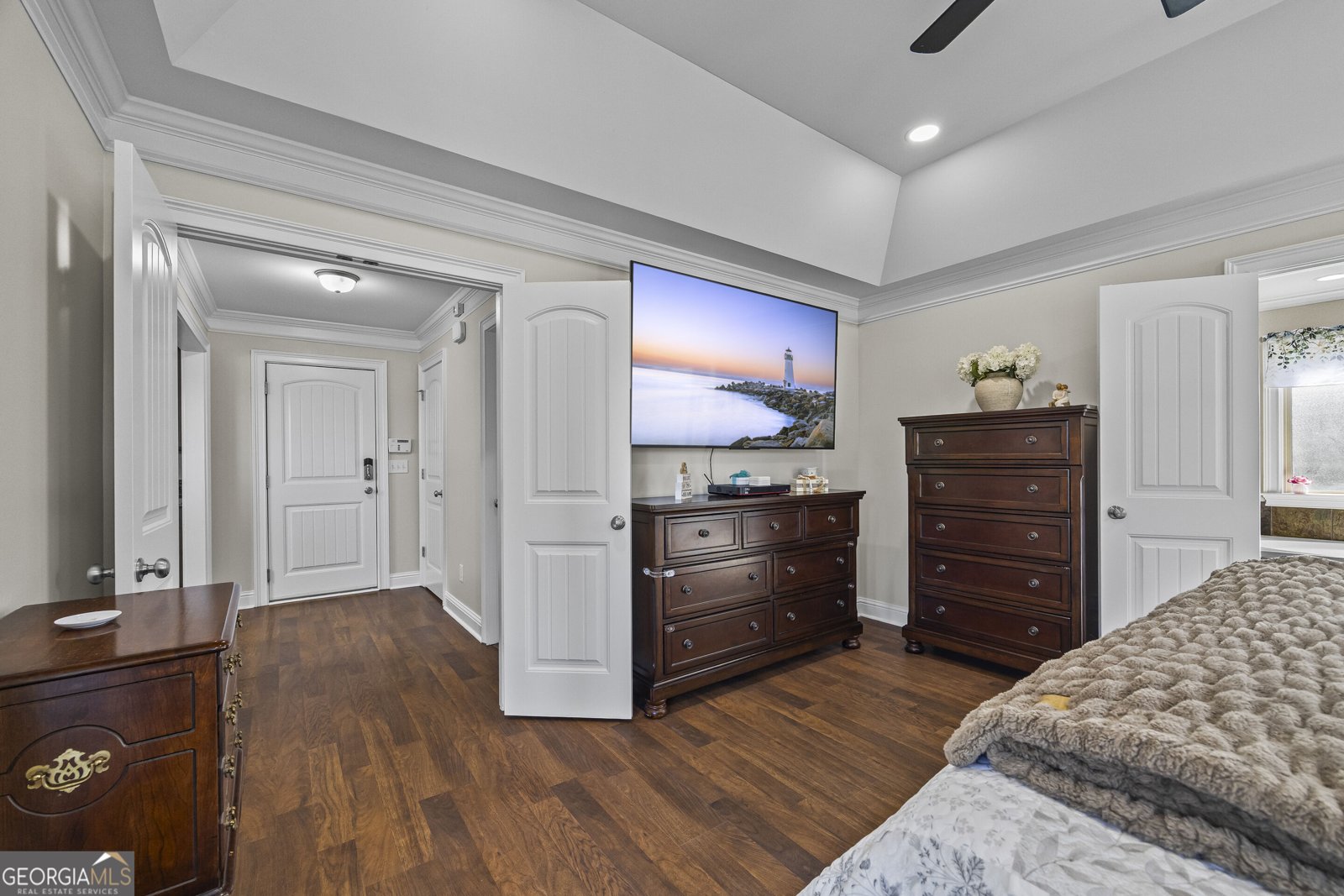 300 Stone Creek Drive Hull - Photo 26