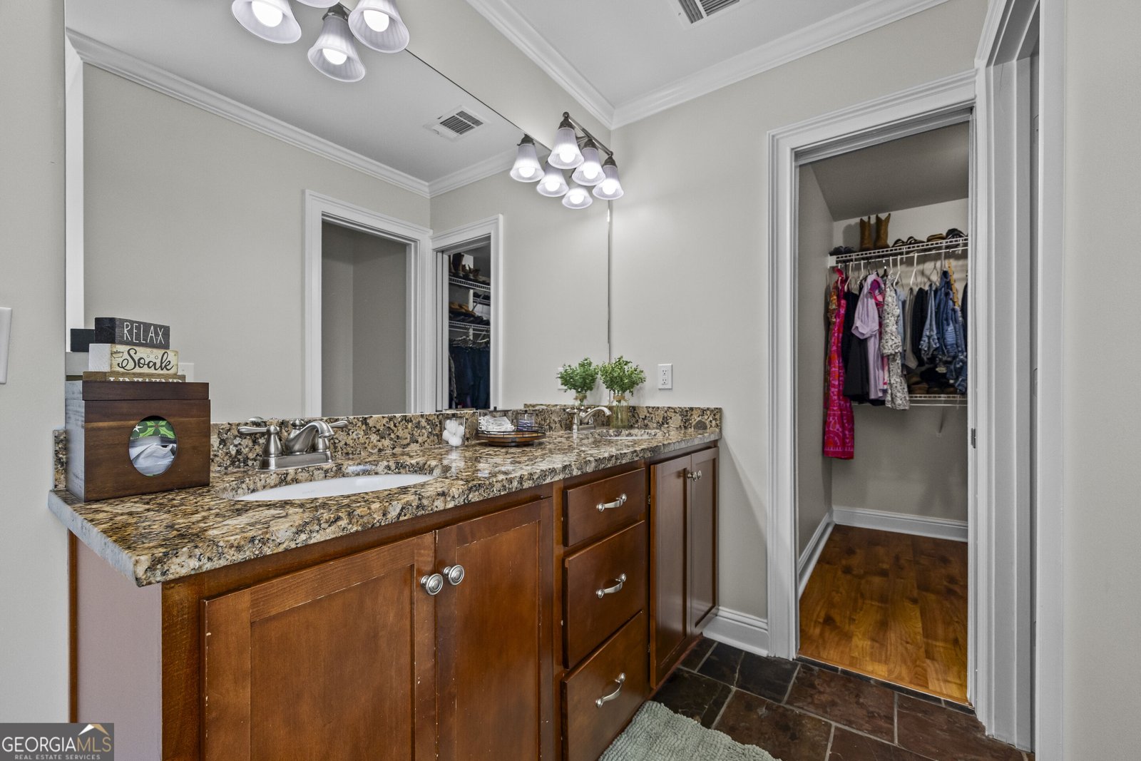 300 Stone Creek Drive Hull - Photo 29