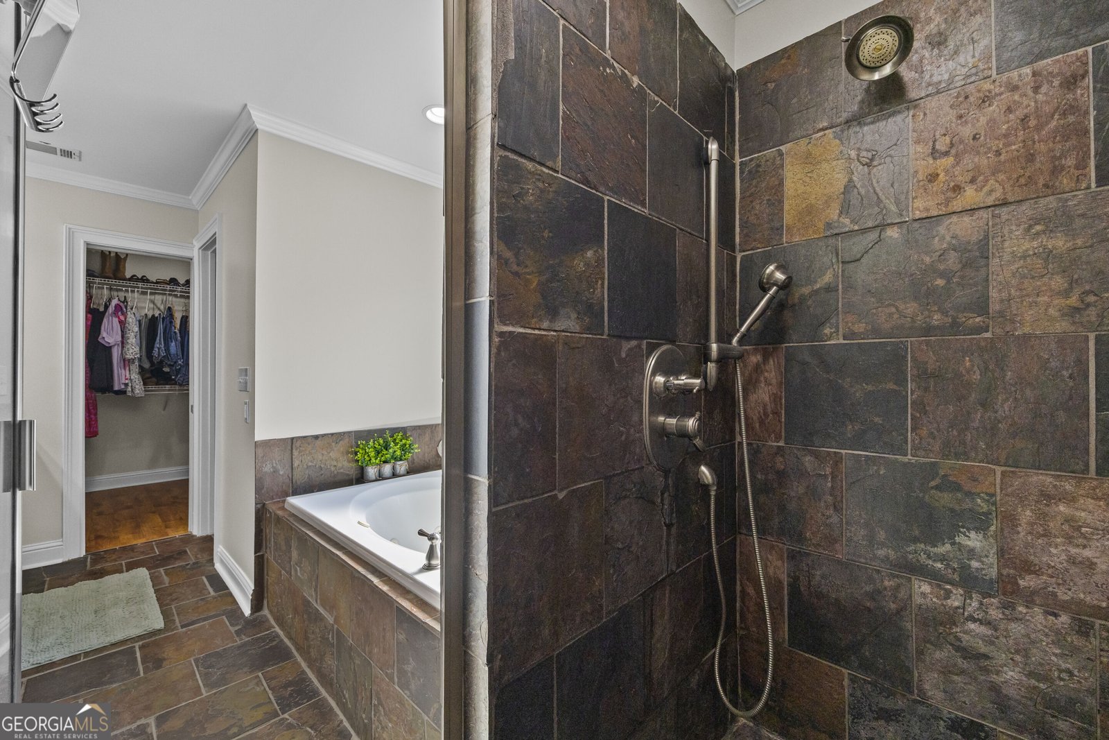 300 Stone Creek Drive Hull - Photo 30