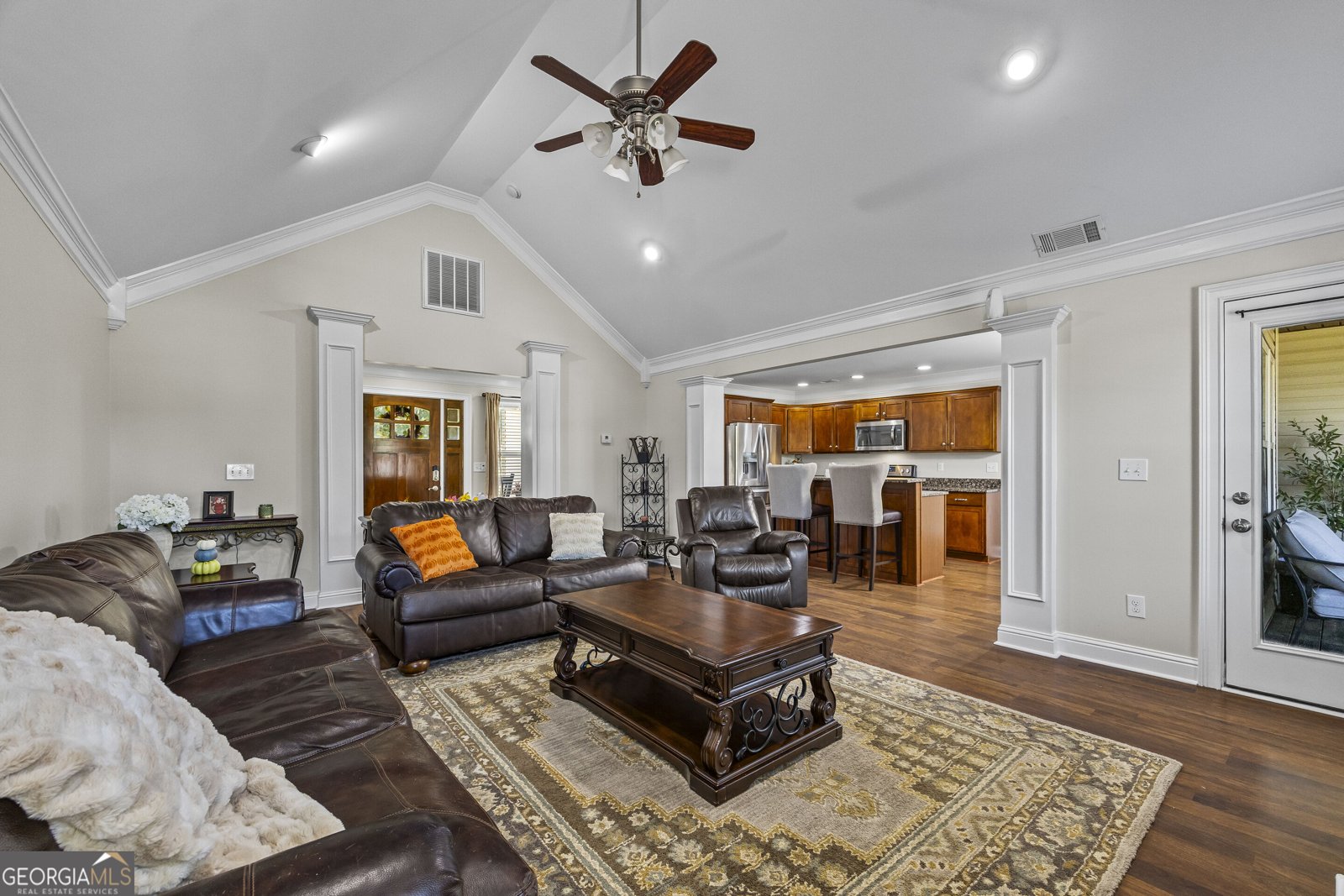 300 Stone Creek Drive Hull - Photo 31