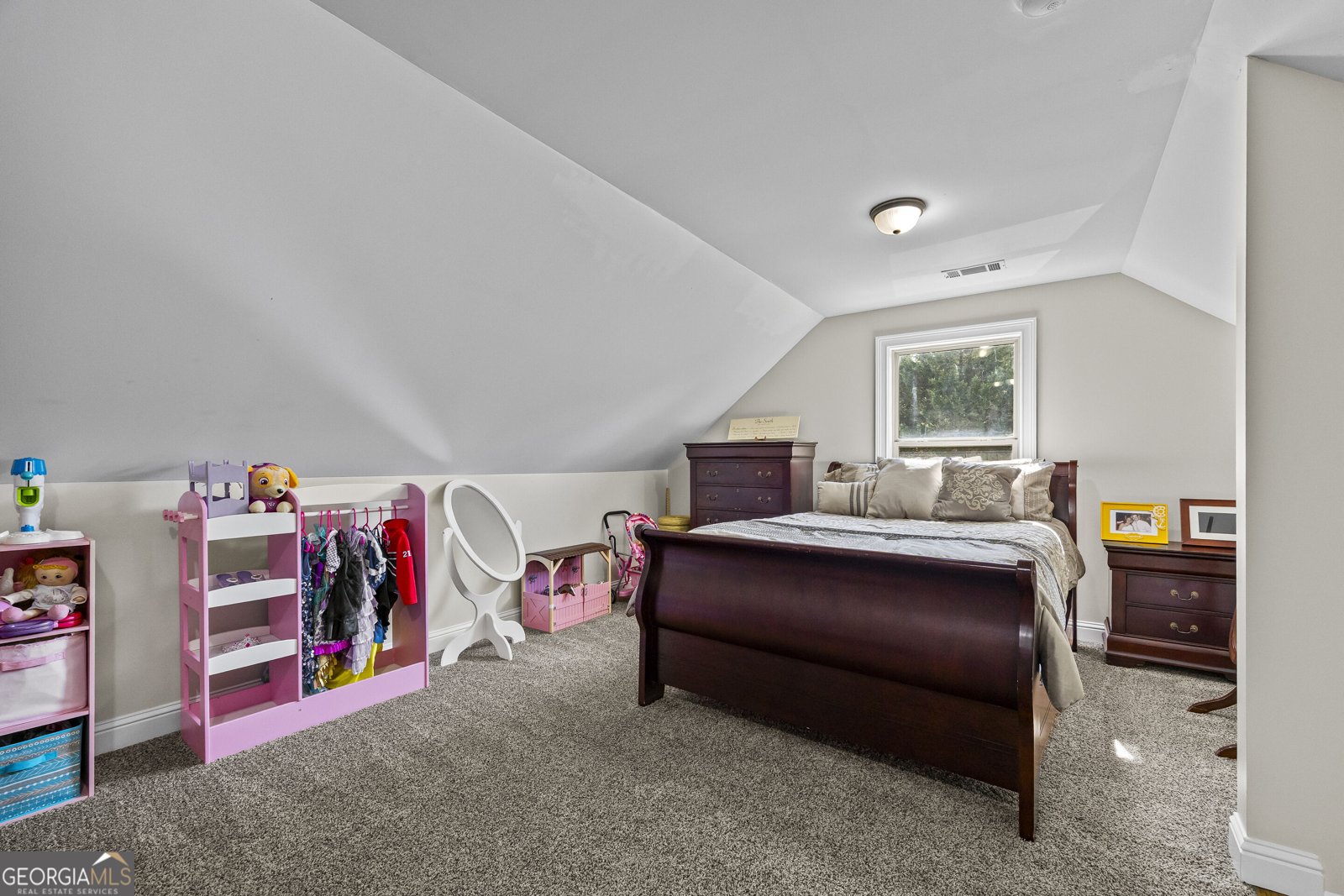 300 Stone Creek Drive Hull - Photo 32