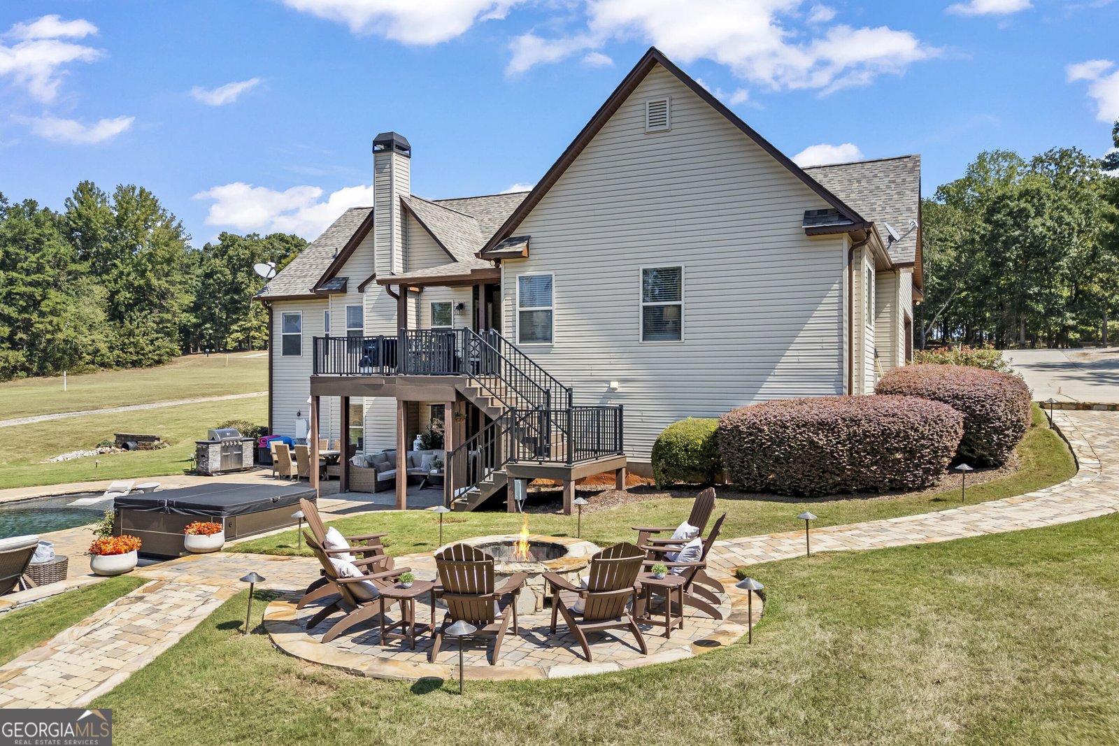 300 Stone Creek Drive Hull - Photo 33