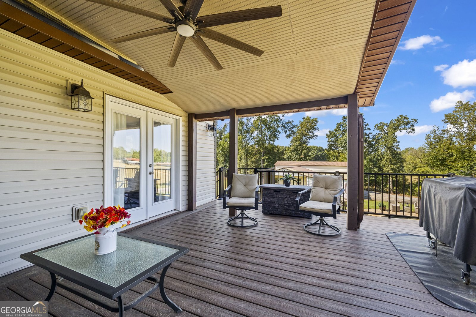 300 Stone Creek Drive Hull - Photo 35