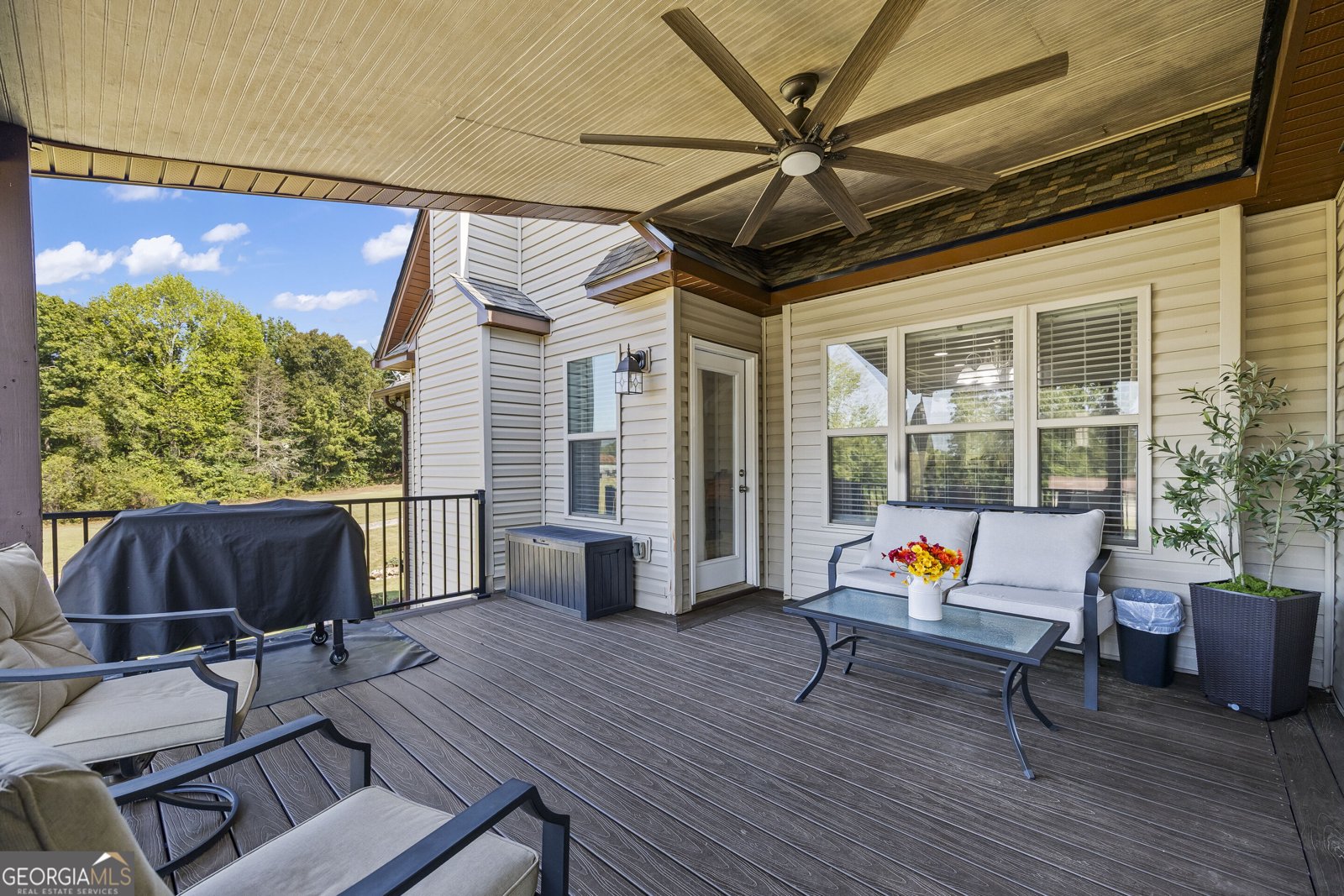 300 Stone Creek Drive Hull - Photo 36