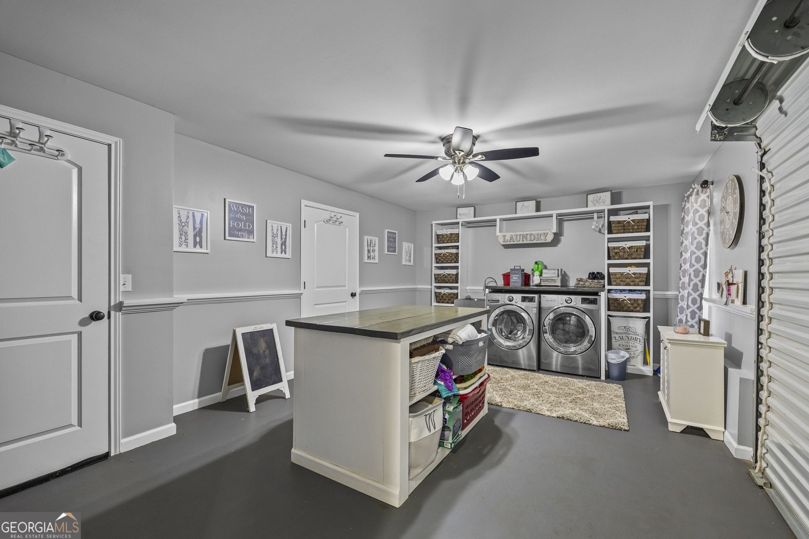 300 Stone Creek Drive Hull - Photo 37