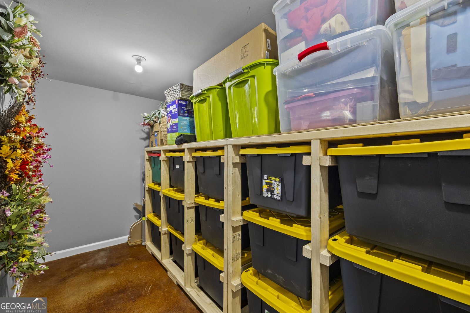 300 Stone Creek Drive Hull - Photo 38