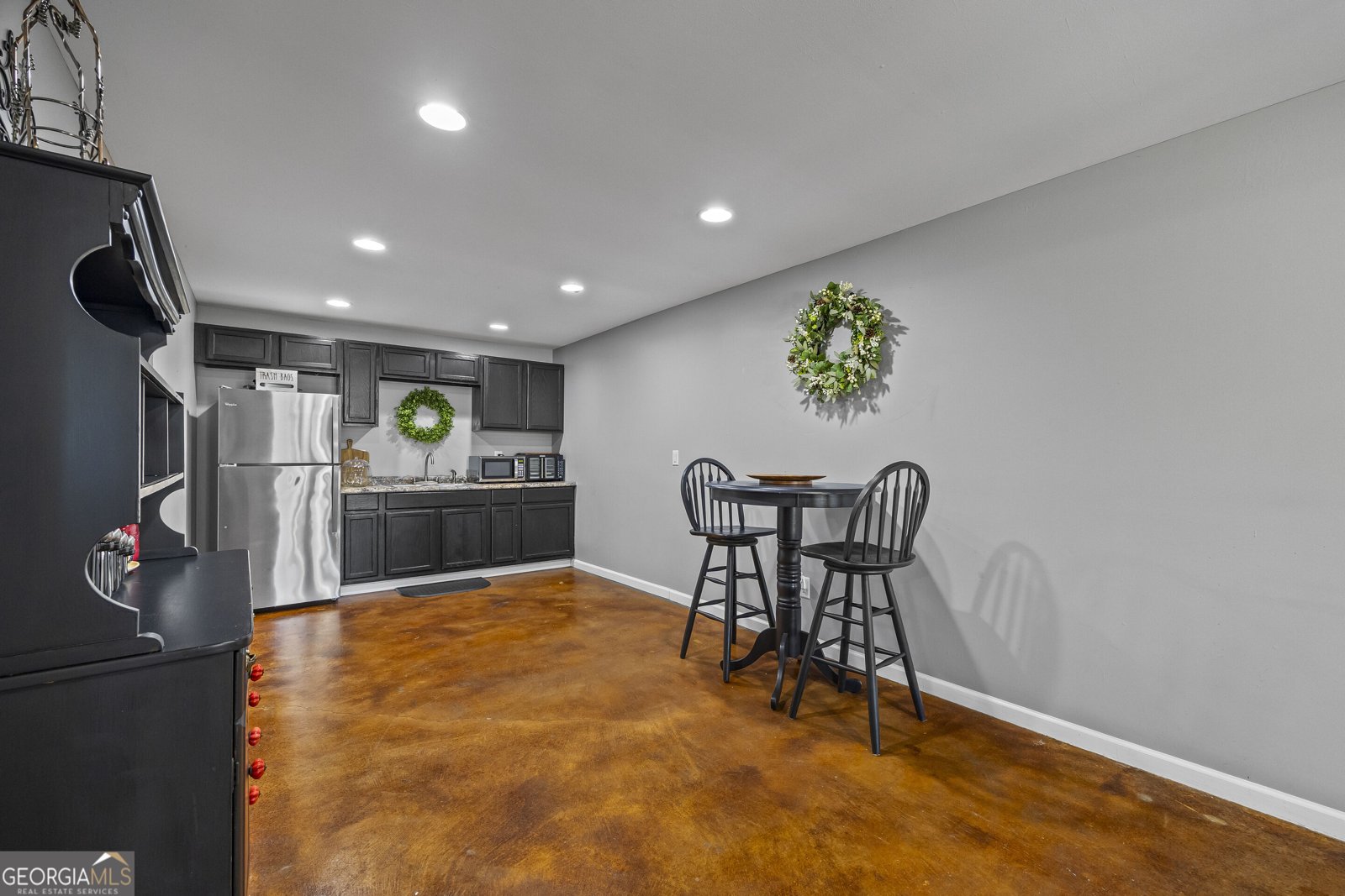 300 Stone Creek Drive Hull - Photo 39