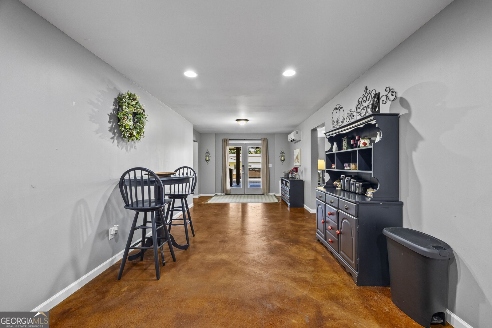 300 Stone Creek Drive Hull - Photo 40