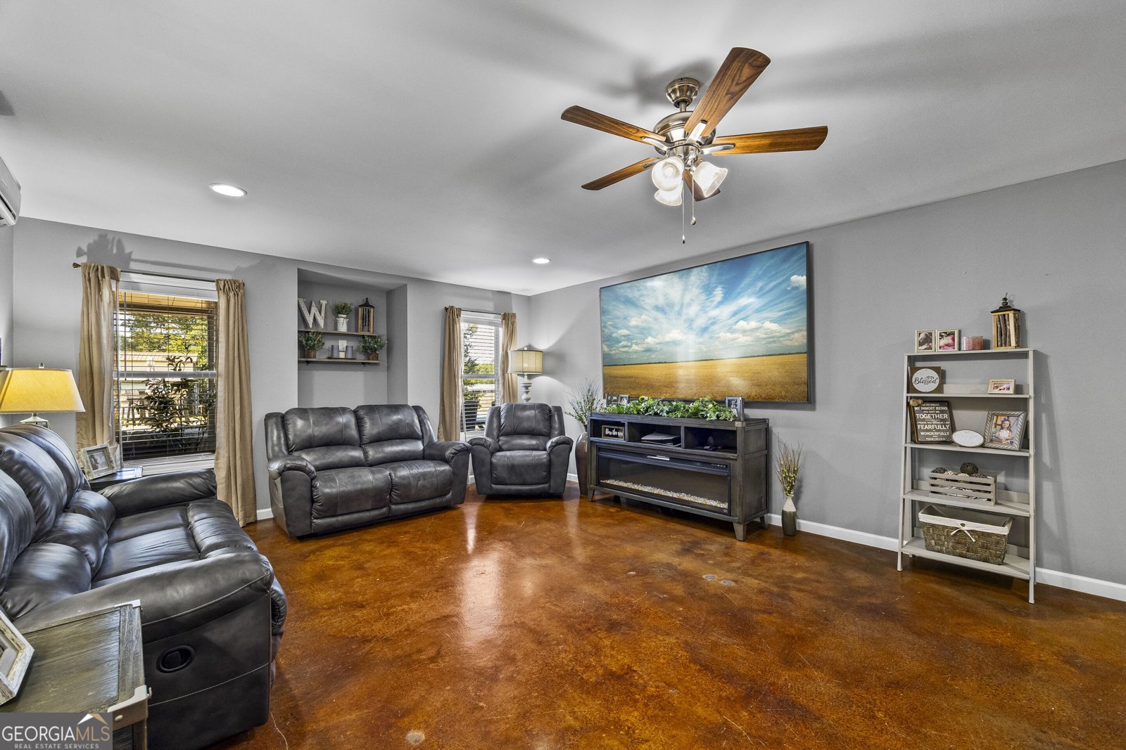 300 Stone Creek Drive Hull - Photo 41
