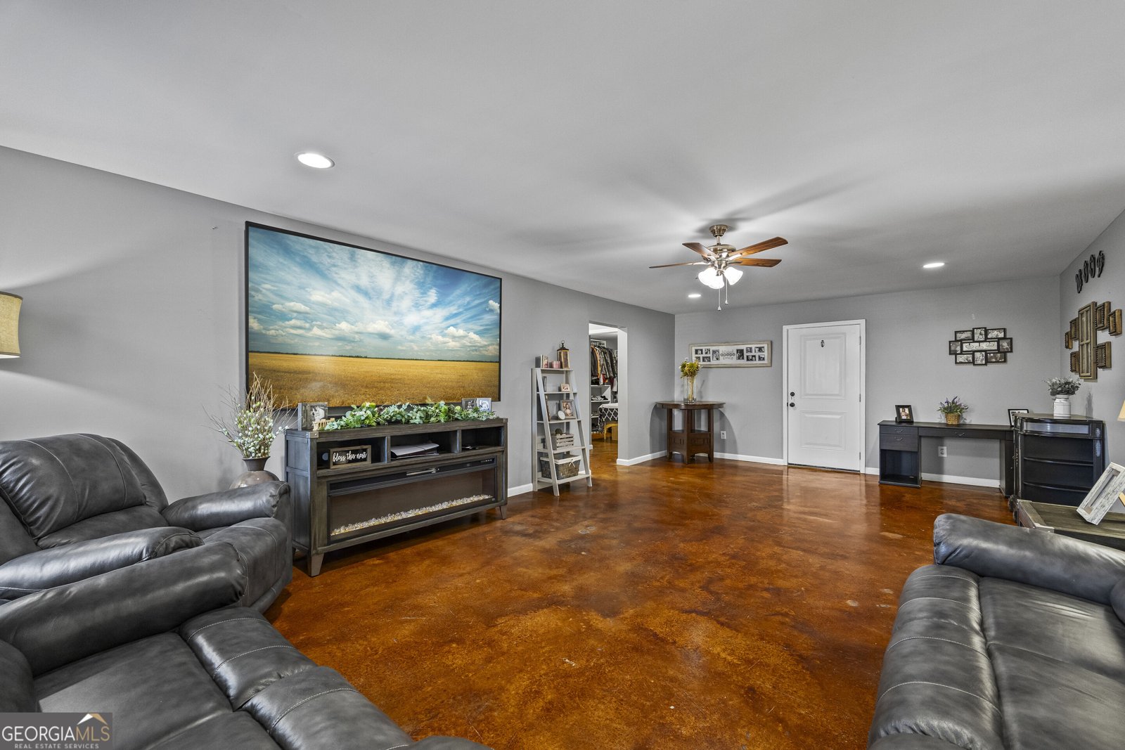 300 Stone Creek Drive Hull - Photo 42
