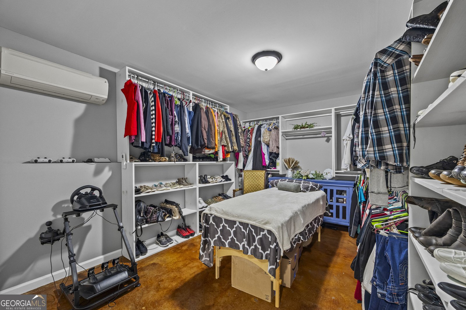 300 Stone Creek Drive Hull - Photo 43