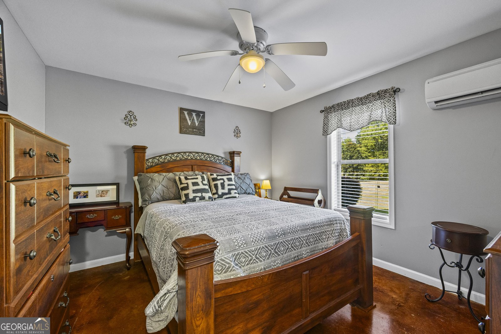 300 Stone Creek Drive Hull - Photo 44