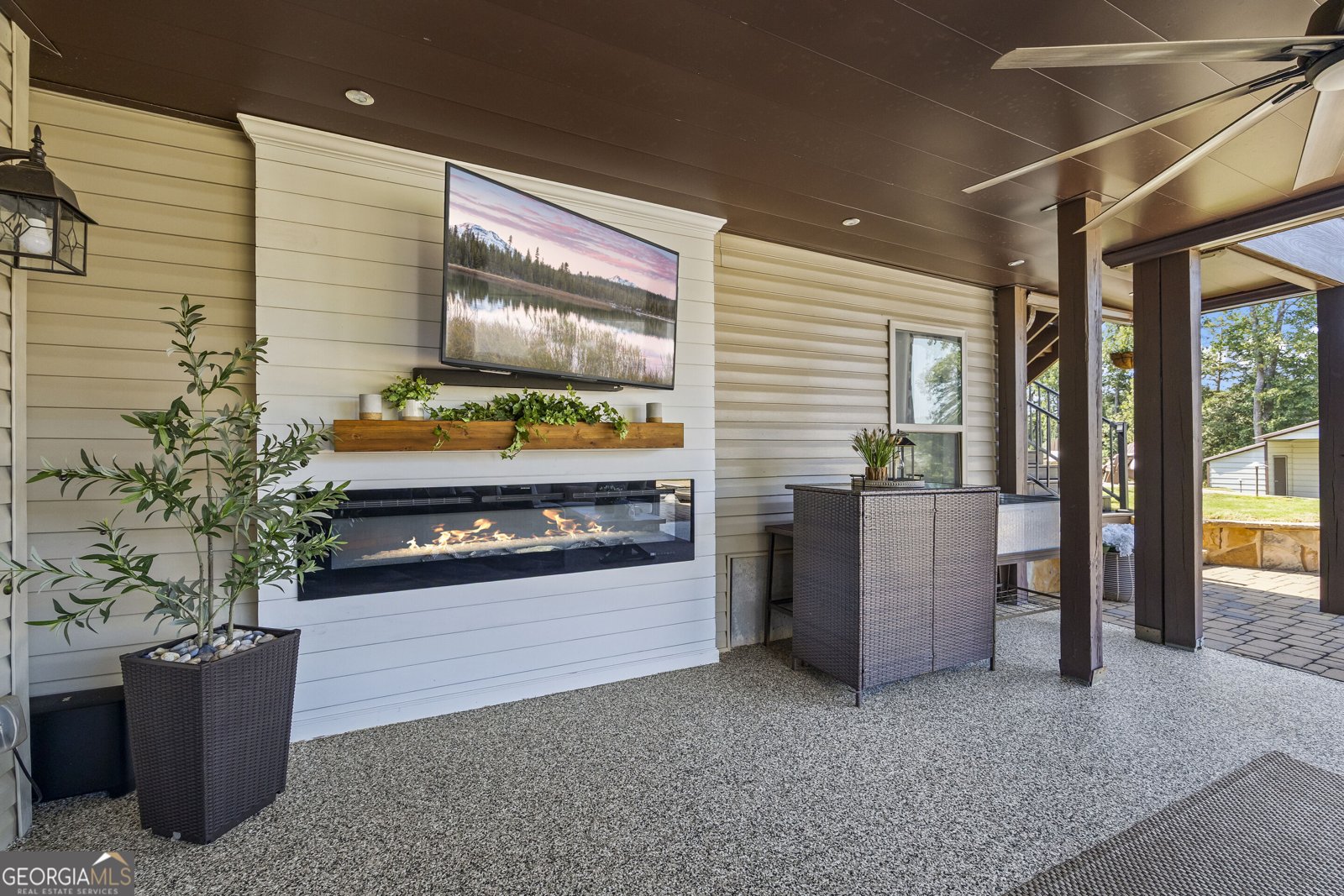 300 Stone Creek Drive Hull - Photo 46