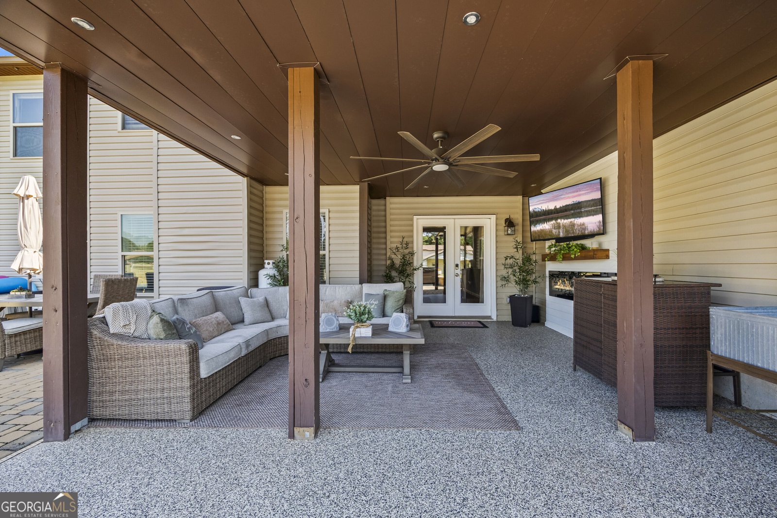 300 Stone Creek Drive Hull - Photo 47