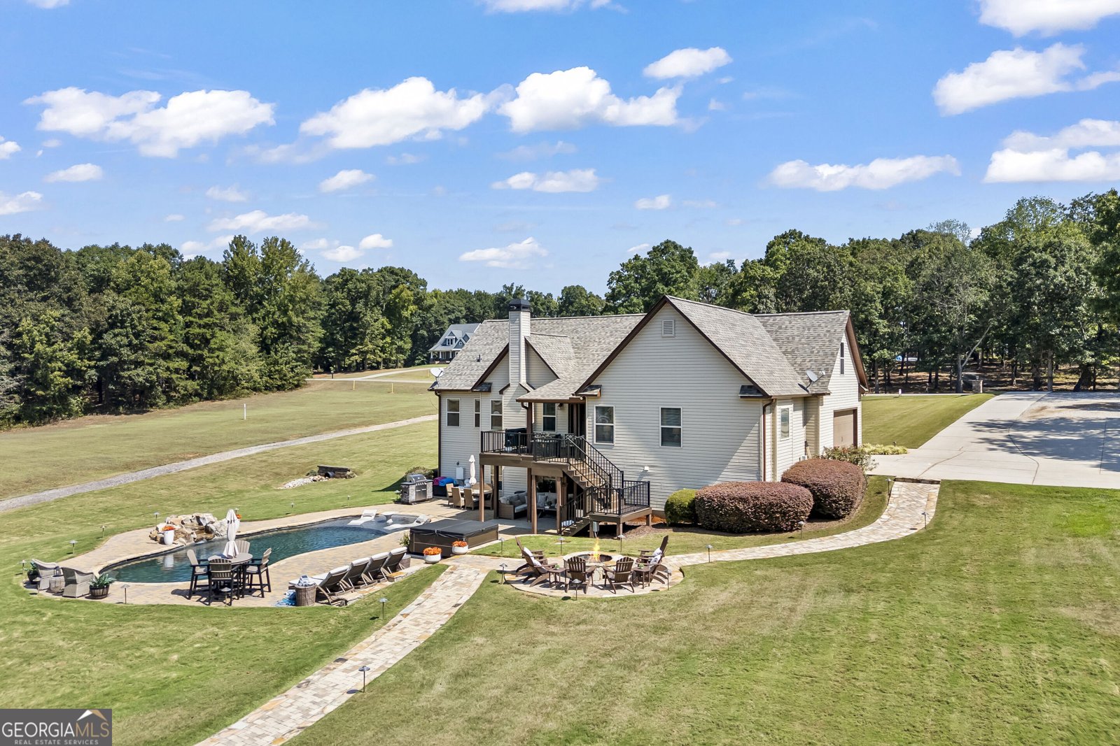 300 Stone Creek Drive Hull - Photo 48