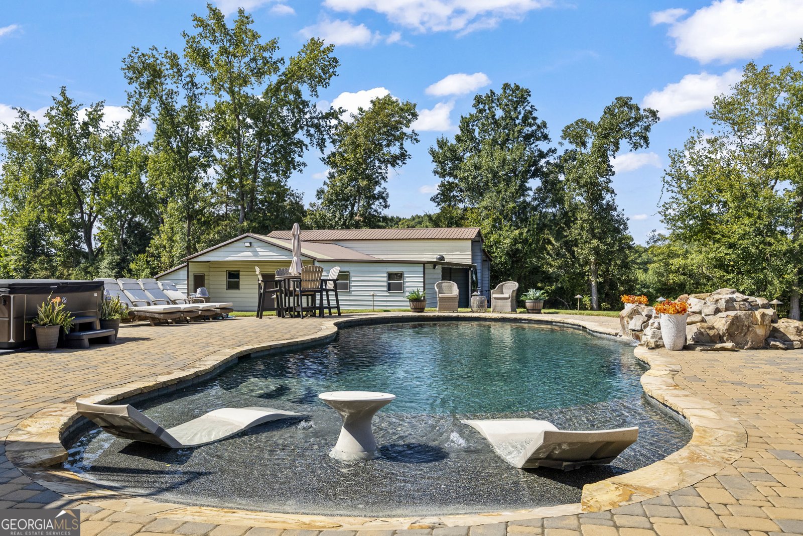 300 Stone Creek Drive Hull - Photo 50