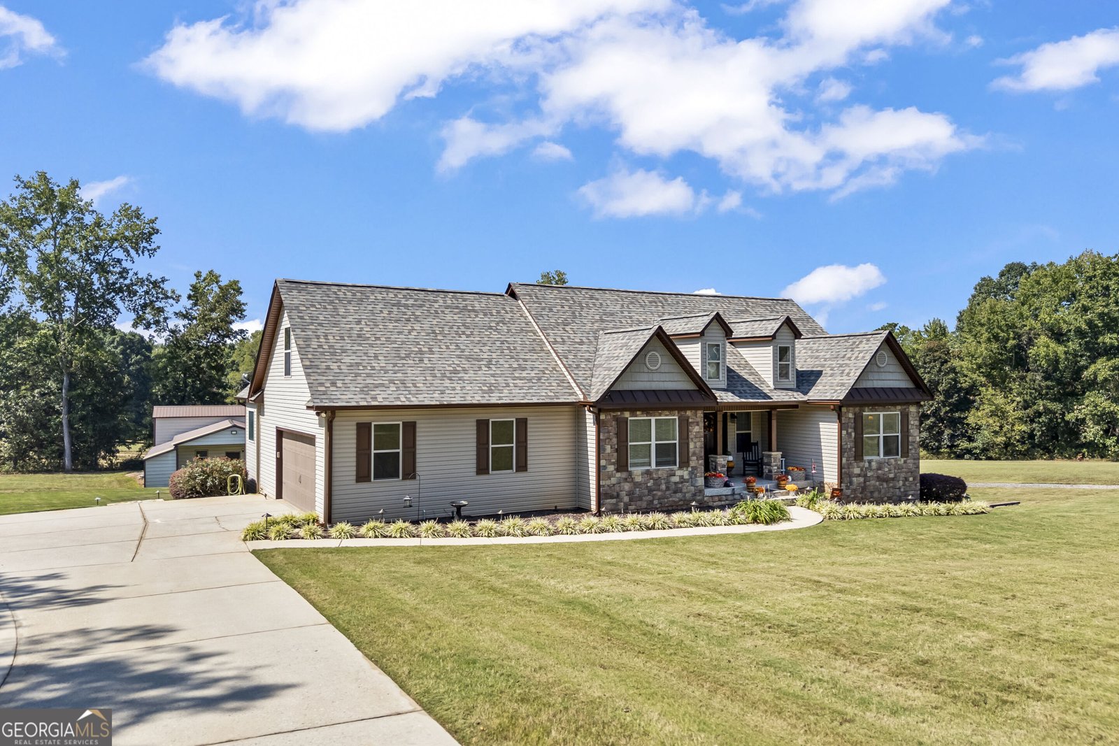 300 Stone Creek Drive Hull - Photo 51