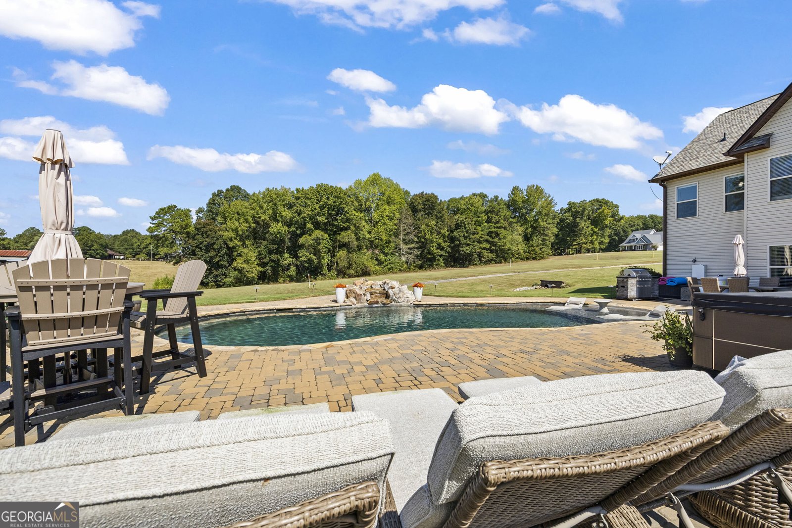 300 Stone Creek Drive Hull - Photo 52