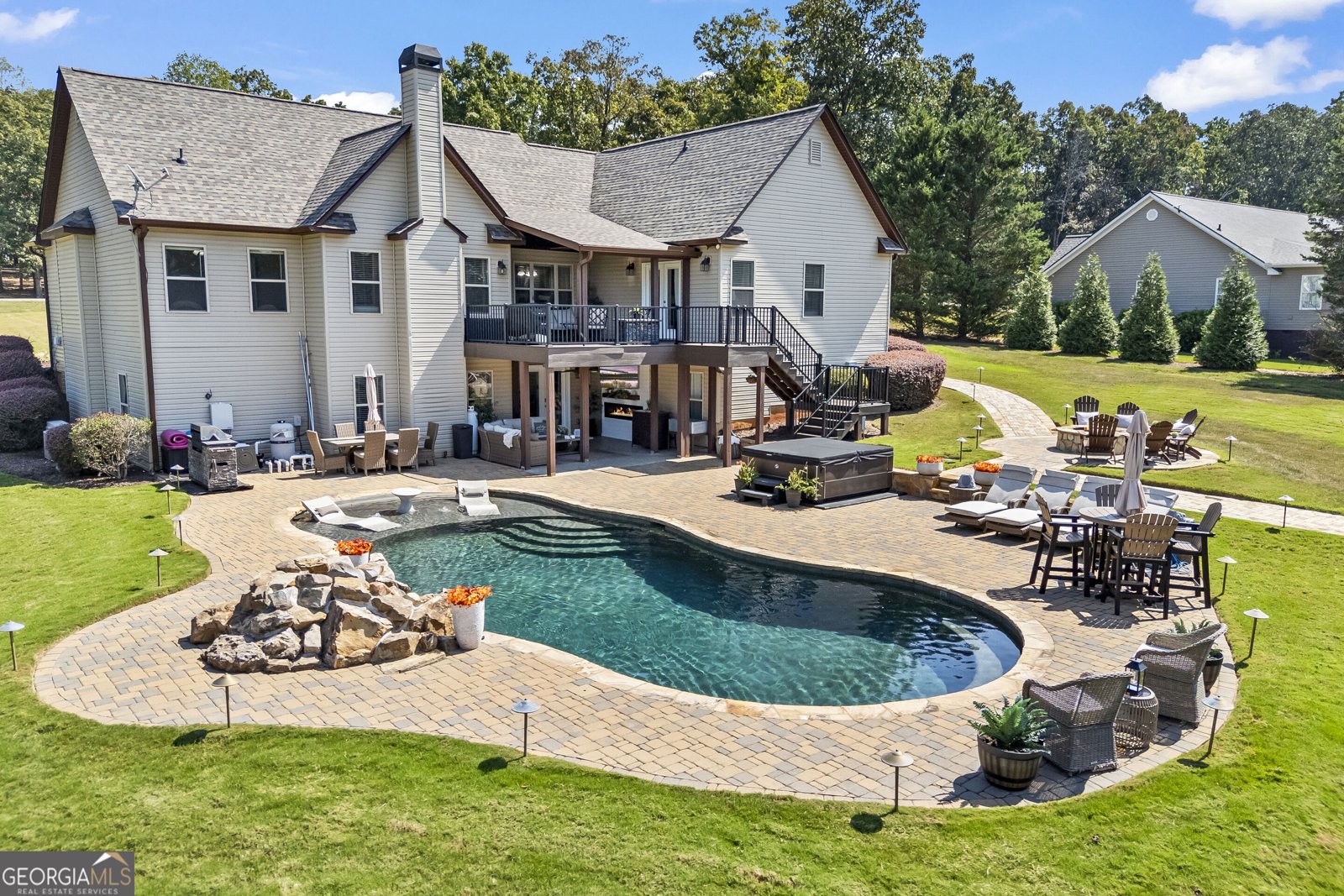 300 Stone Creek Drive Hull - Photo 53