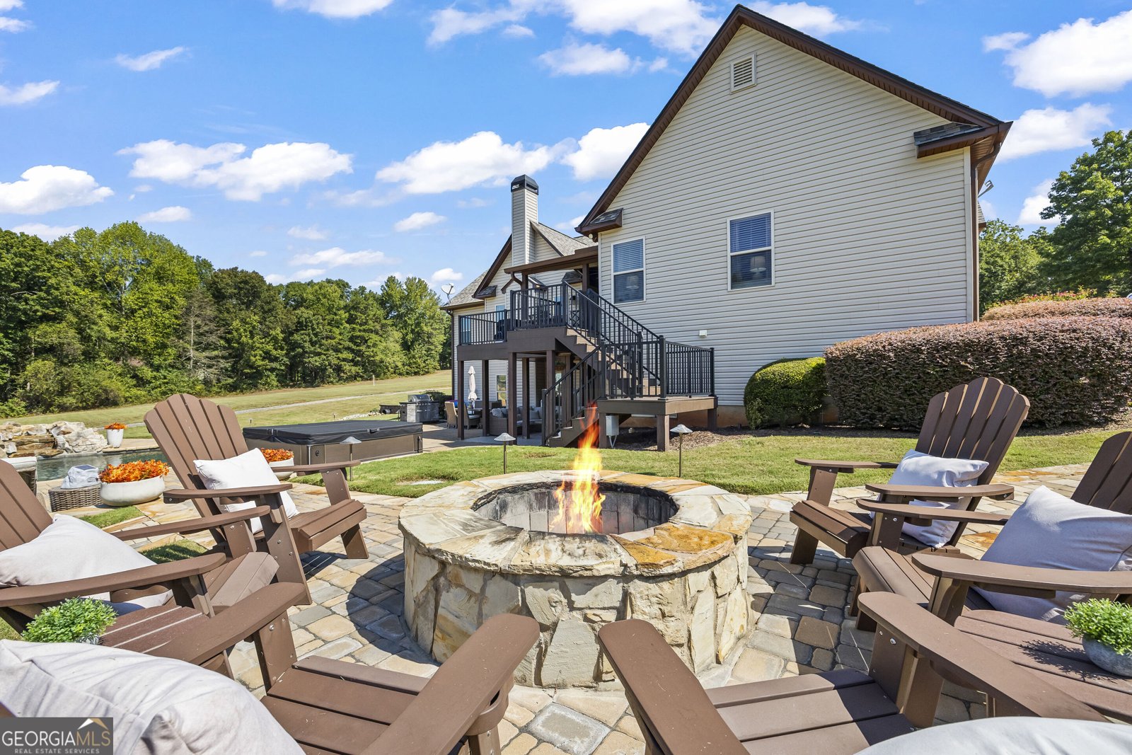 300 Stone Creek Drive Hull - Photo 54