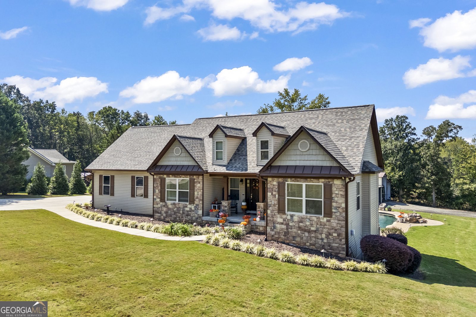 300 Stone Creek Drive Hull - Photo 55