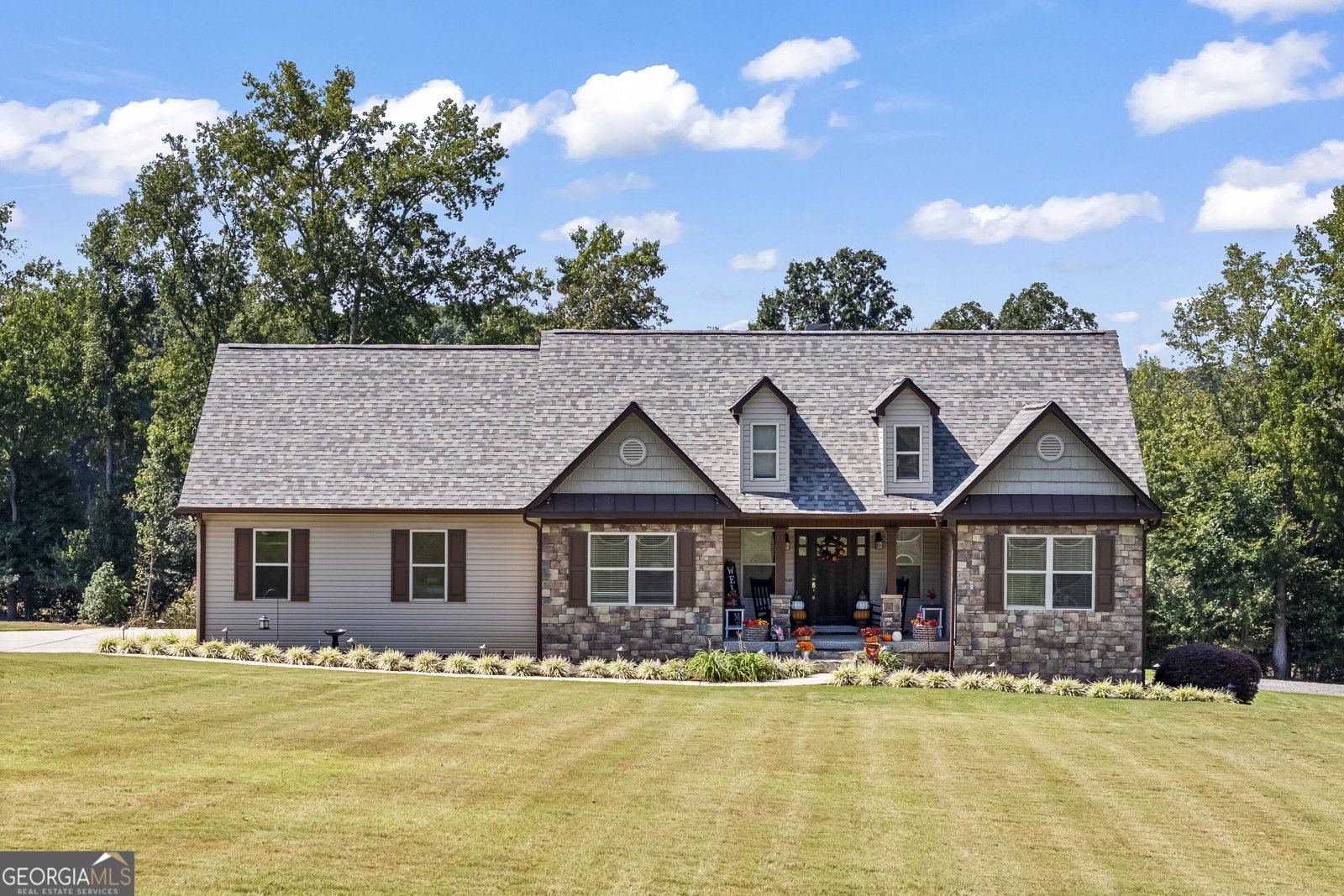 300 Stone Creek Drive Hull - Photo 56
