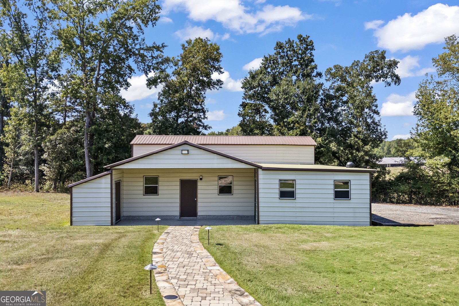300 Stone Creek Drive Hull - Photo 57