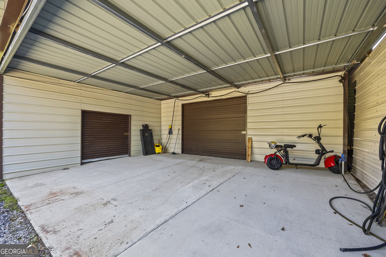 300 Stone Creek Drive Hull - Photo 60