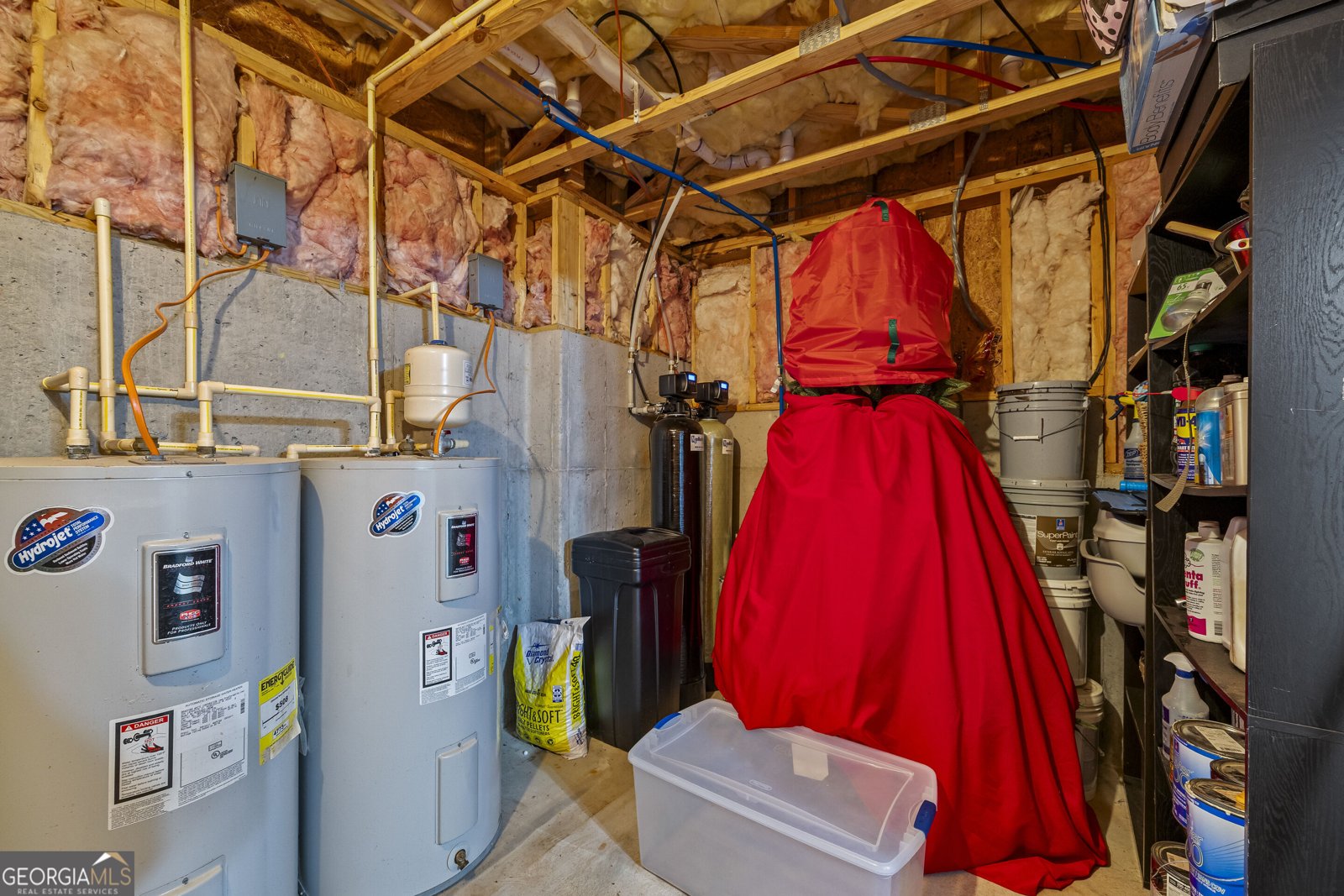 300 Stone Creek Drive Hull - Photo 61