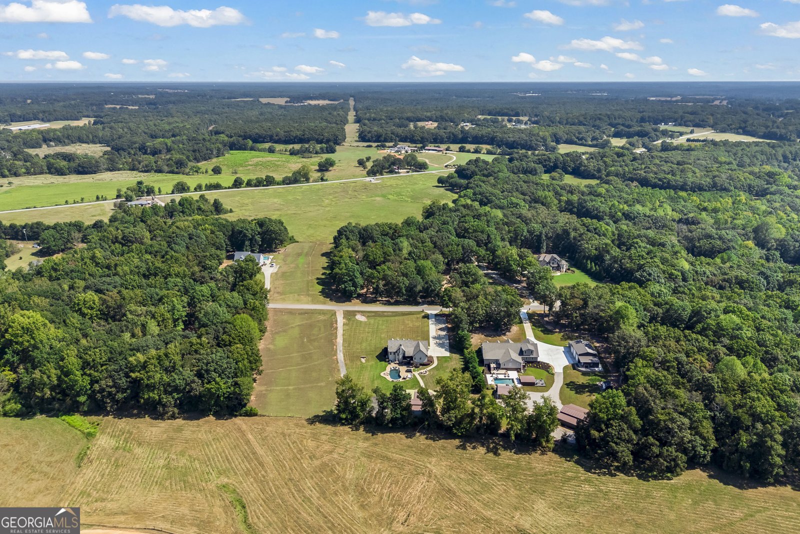 300 Stone Creek Drive Hull - Photo 62
