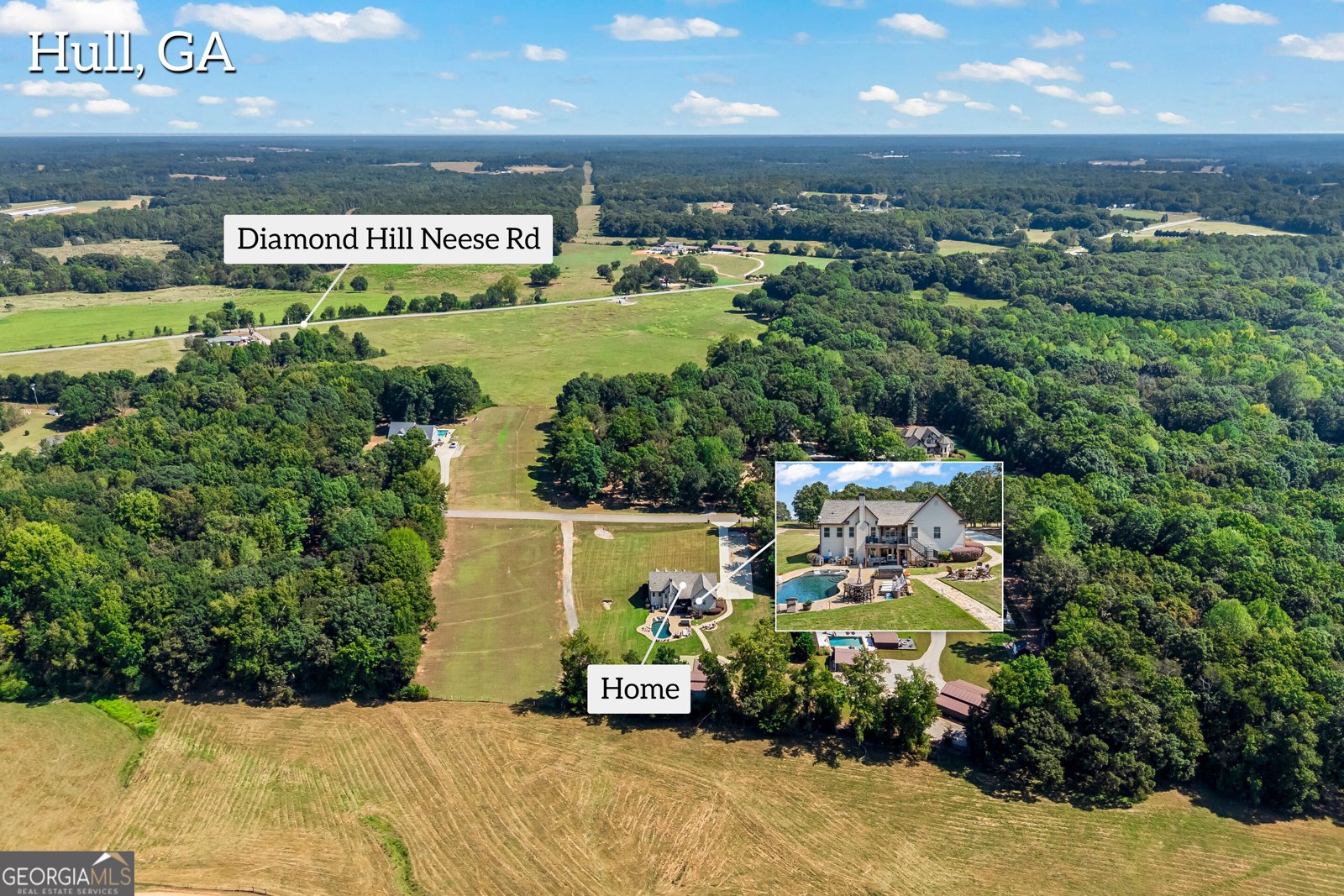 300 Stone Creek Drive Hull - Photo 63