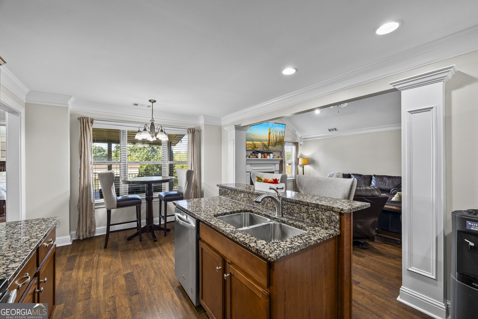 300 Stone Creek Drive Hull - Photo 7