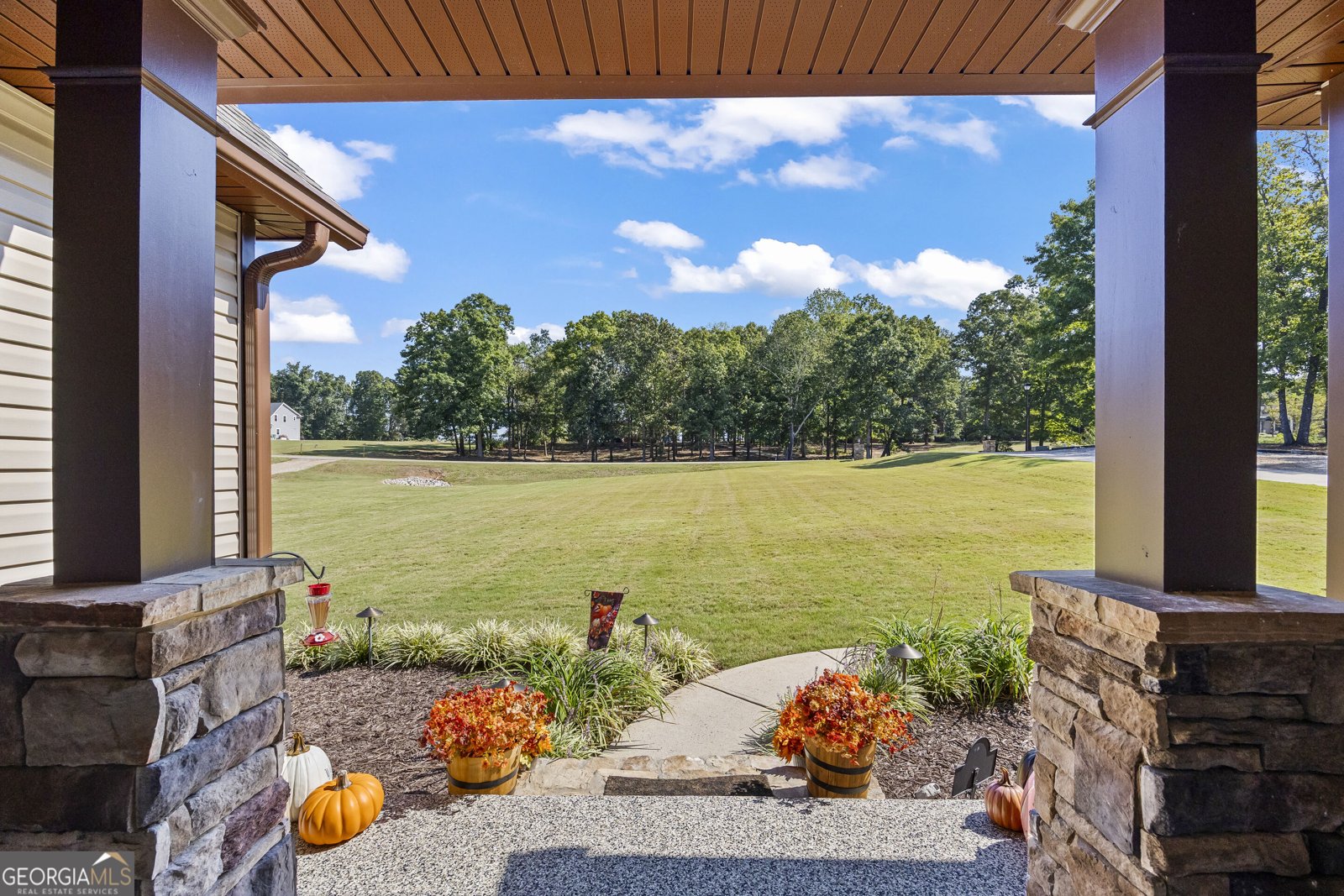 300 Stone Creek Drive Hull - Photo 8