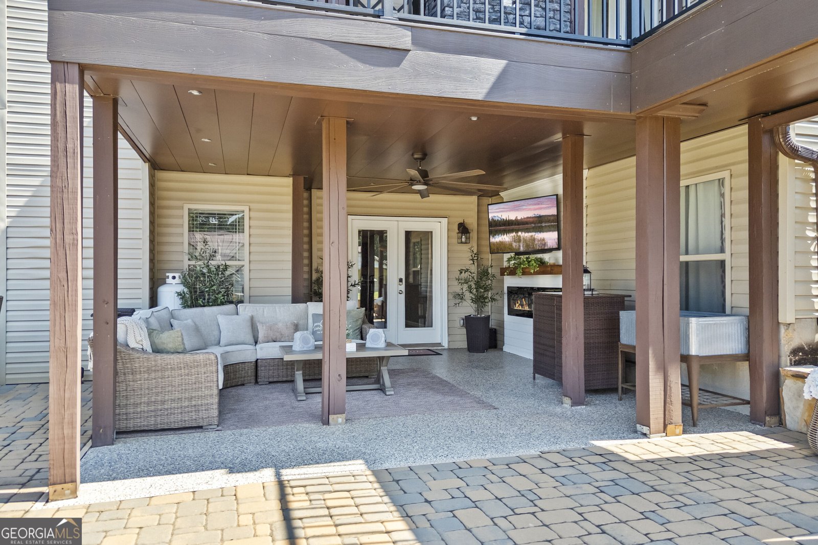 300 Stone Creek Drive Hull - Photo 9