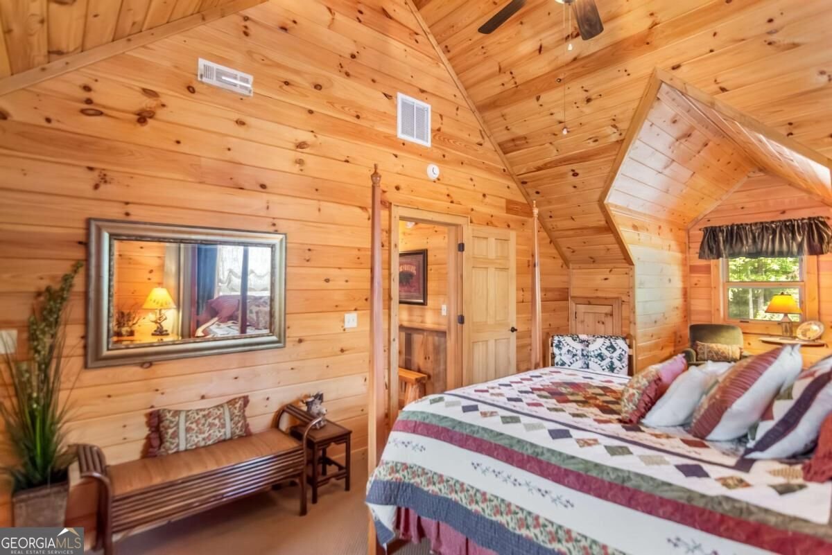 671 Stover Knob Trail Cherry Log - Photo 47