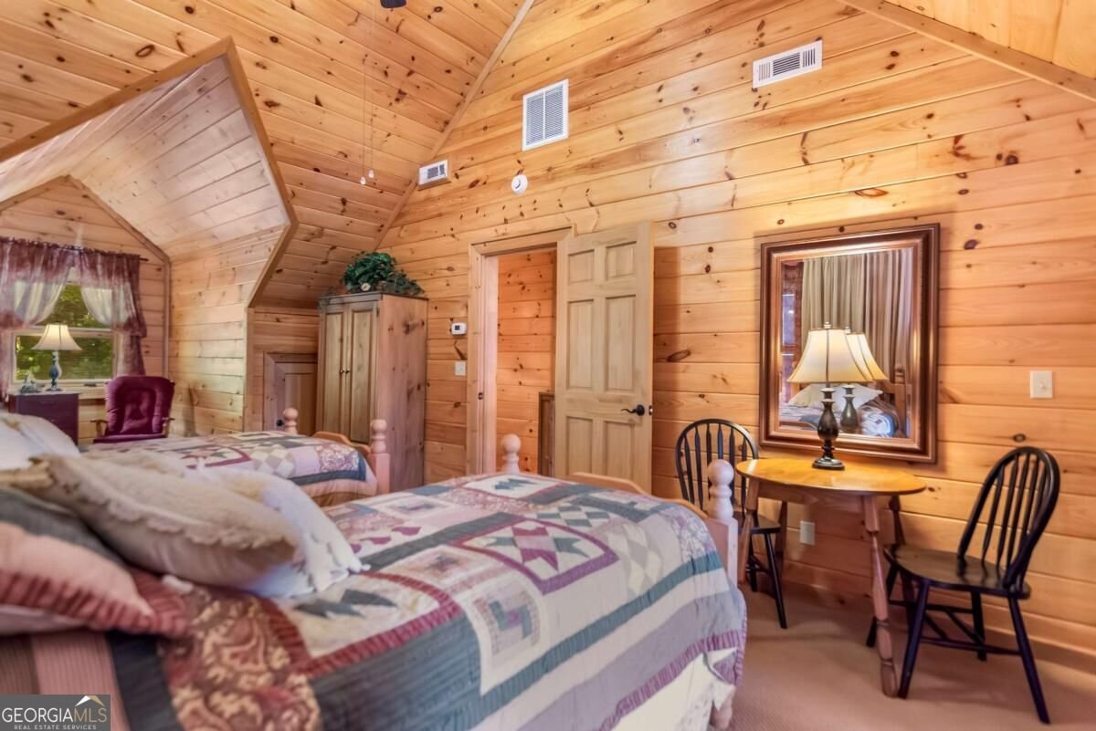 671 Stover Knob Trail Cherry Log - Photo 48