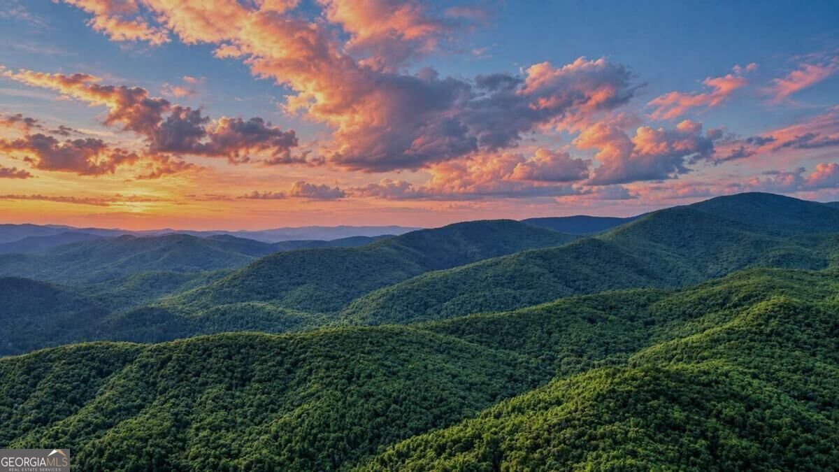 671 Stover Knob Trail Cherry Log - Photo 61