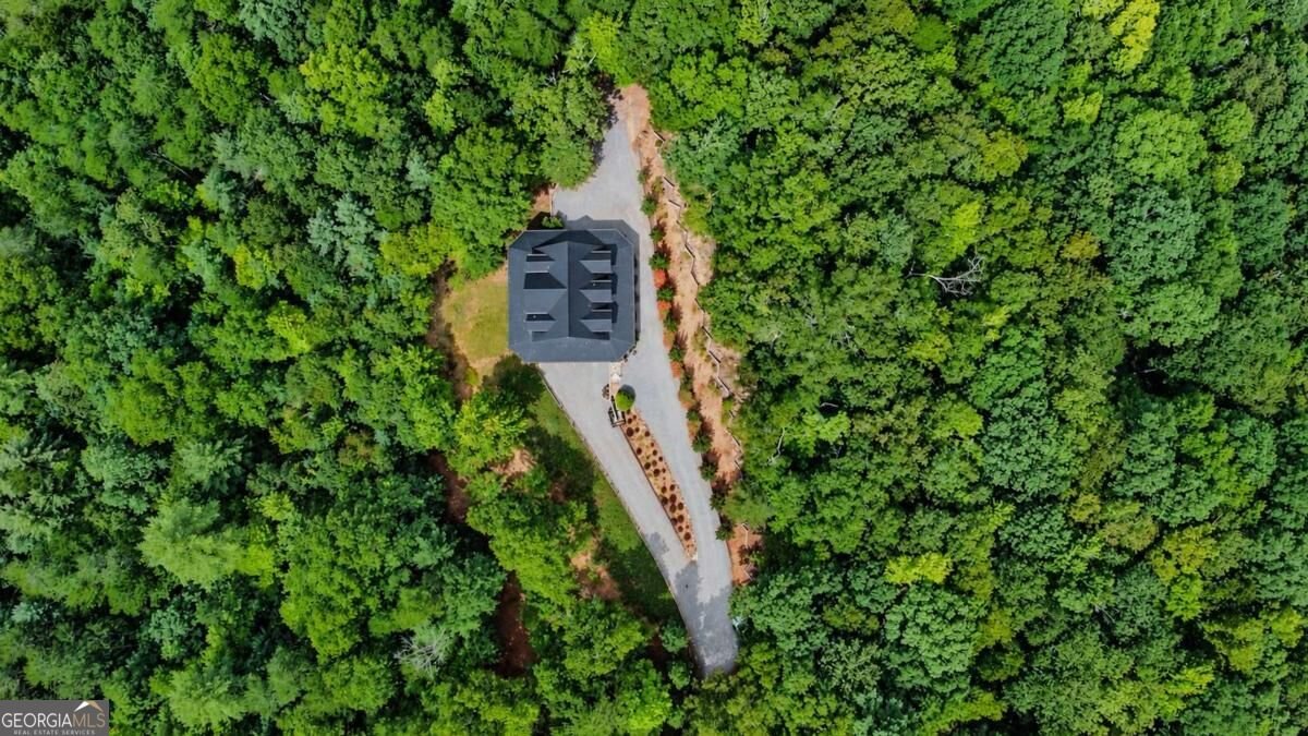 671 Stover Knob Trail Cherry Log - Photo 64