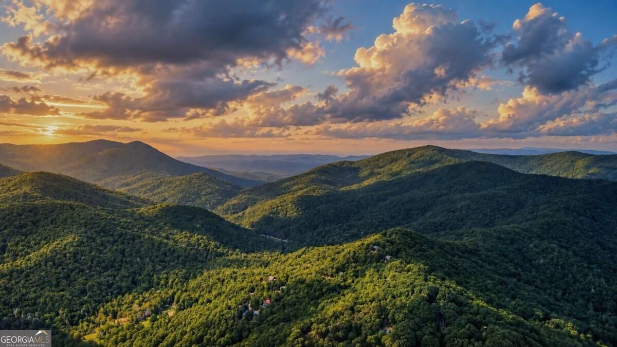 671 Stover Knob Trail Cherry Log - Photo 65
