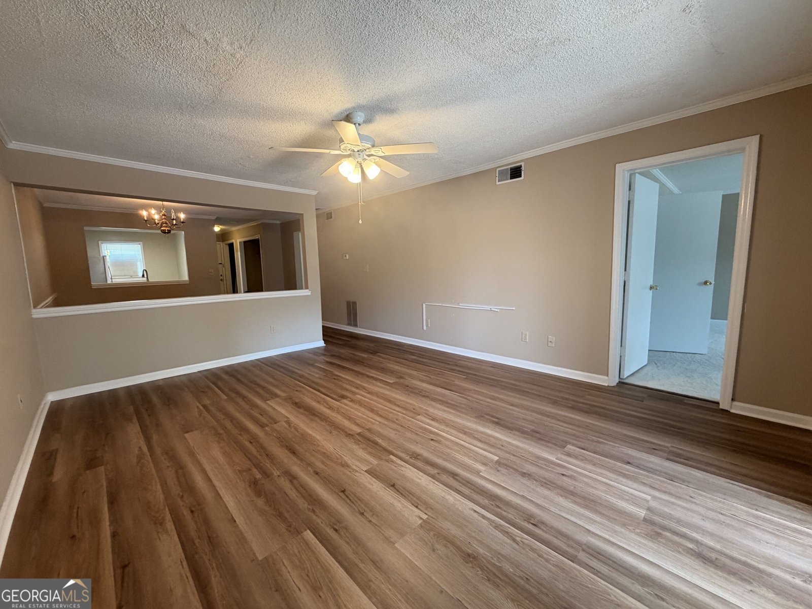 2505 Broad Street Athens - Photo 6
