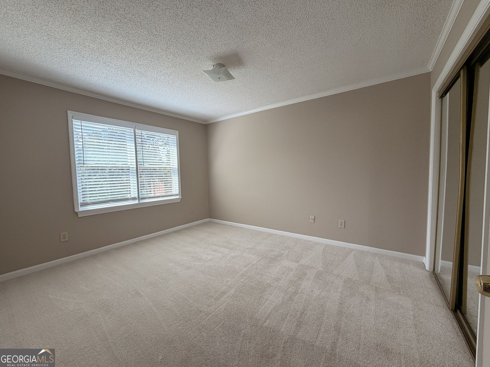 2505 Broad Street Athens - Photo 7