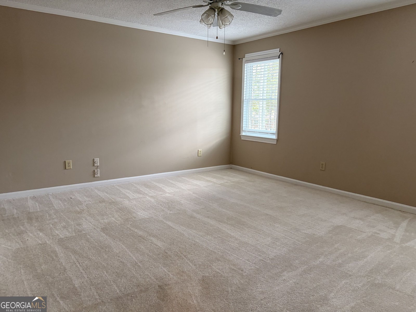 2505 Broad Street Athens - Photo 8