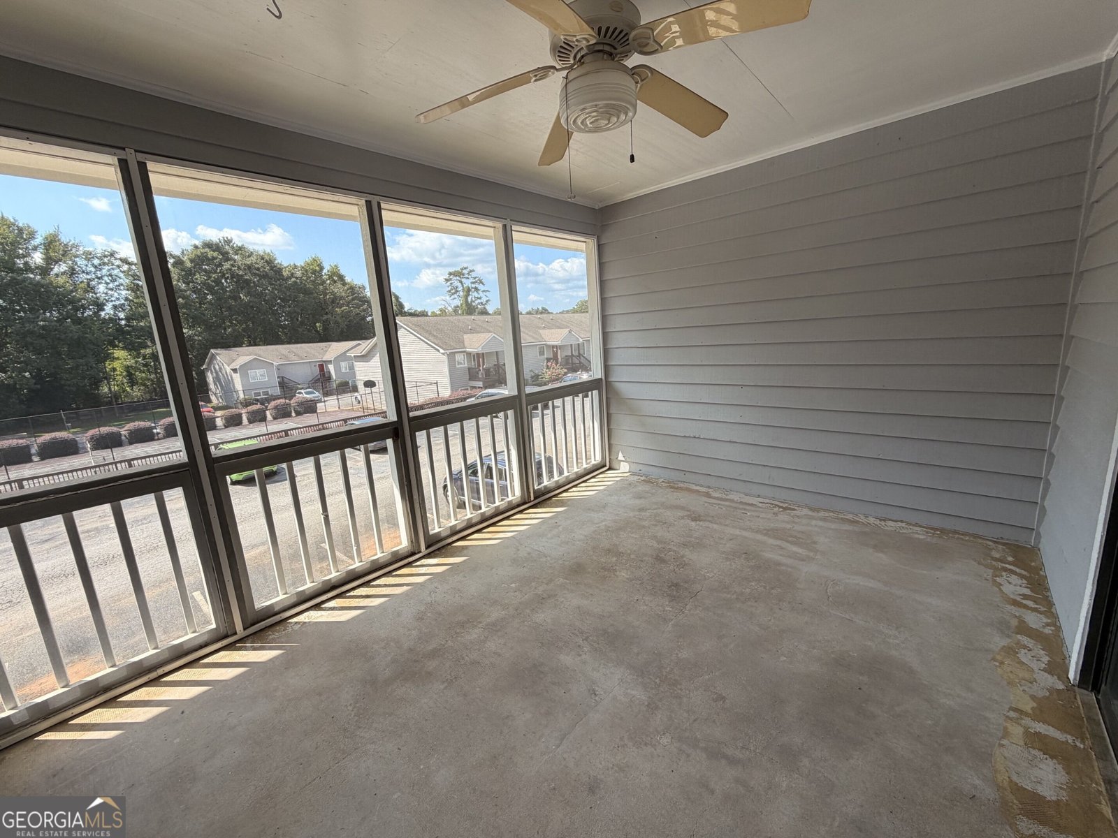 2505 Broad Street Athens - Photo 9